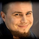 Артем, 32 года