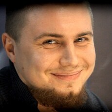 Фотография мужчины Артем, 32 года из г. Самара