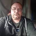 Ник, 50 лет