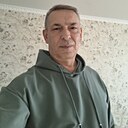 Артур, 52 года
