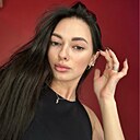 Анастасия, 29 лет
