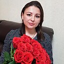 Любовь, 37 лет