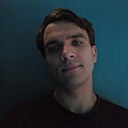 Фёдор, 23 года
