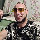 Владимир, 39 лет