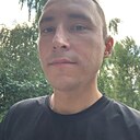 Александр, 34 года