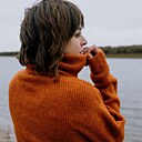 Алла, 45 лет