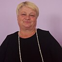 Ольга, 57 лет