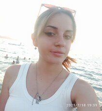 Фотография девушки Виктория, 21 год из г. Барнаул