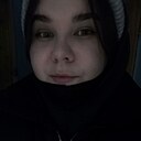 Мария, 27 лет