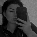 Лола, 27 лет
