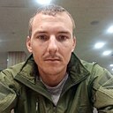 Николай, 30 лет