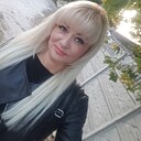 Ирина, 42 года