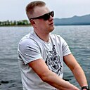 Александр, 36 лет