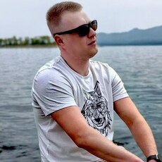 Фотография мужчины Александр, 36 лет из г. Александров