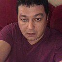 Миша, 42 года