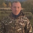 Данил, 37 лет