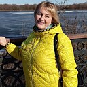 Ольга, 55 лет