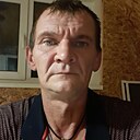 Сергей, 43 года
