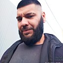 Толик, 35 лет