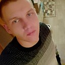 Владислав, 27 лет