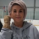 Елена, 48 лет