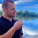 Егор, 24 года