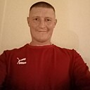 Евгений, 44 года