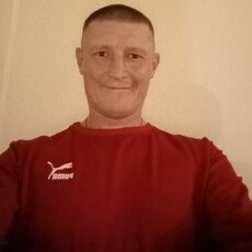 Фотография мужчины Евгений, 44 года из г. Тамбов