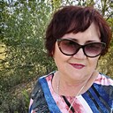 Елена, 64 года