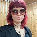 Ника, 25 лет
