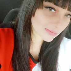 Фотография девушки Надежда, 31 год из г. Белореченск