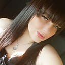 Надежда, 31 год