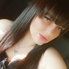 Фотография девушки Надежда, 31 год из г. Белореченск