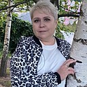 Лариса, 56 лет