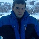 Махх, 36 лет