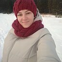 Анна, 43 года
