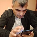 Камал, 37 лет