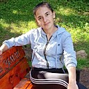Наталья, 29 лет