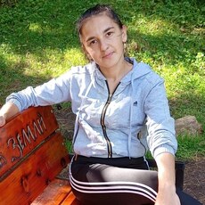 Фотография девушки Наталья, 29 лет из г. Бийск
