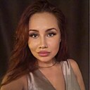 Кристина, 25 лет