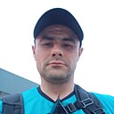 Александр, 37 лет