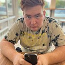 Никита, 19 лет