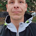 Григорий, 37 лет