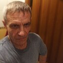 Александр, 55 лет