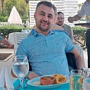 Рамис, 42 года