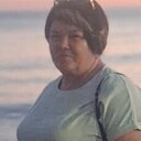 Инна, 54 года