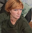 Екатерина, 42 года