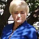 Валентина, 57 лет