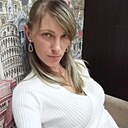 Екатерина, 34 года