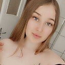 Милашка, 26 лет